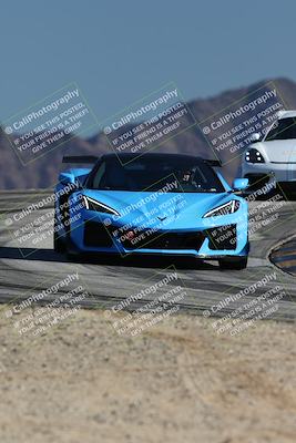 media/Jan-04-2026-SCCA SD (Sun) [[defc442887]]/3-Intermediate 2 group/Session 2 (Turn 12)/